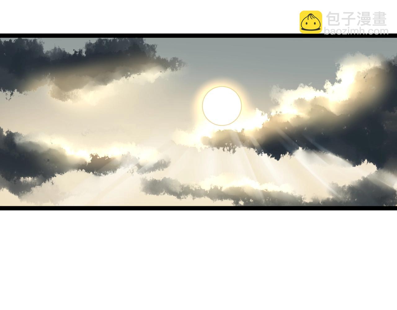 第95话 高考！28