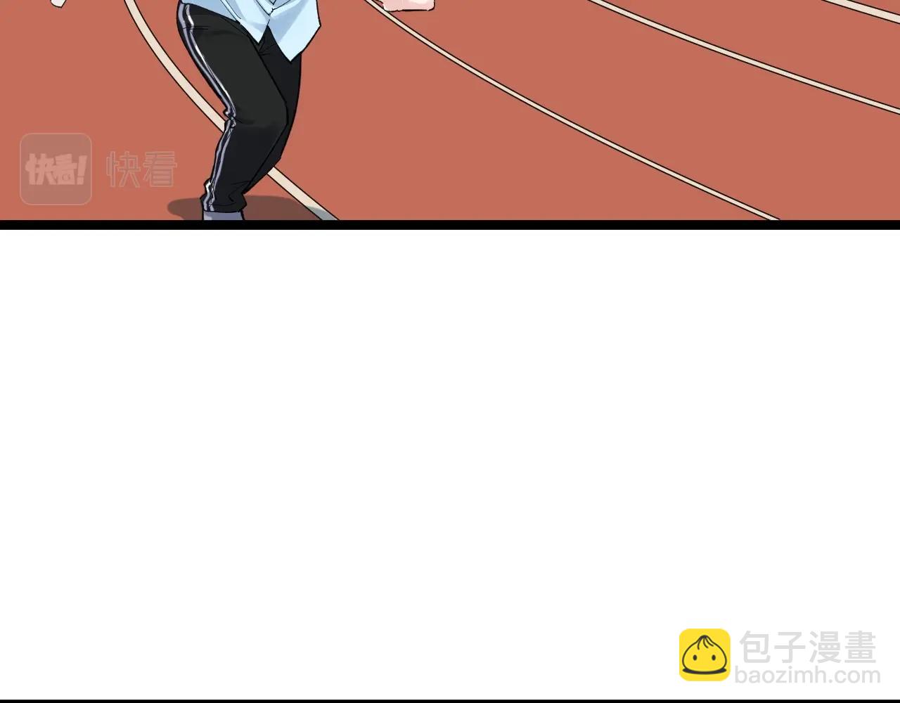 第95话 高考！31