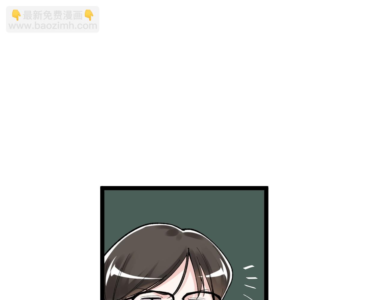 第95话 高考！39