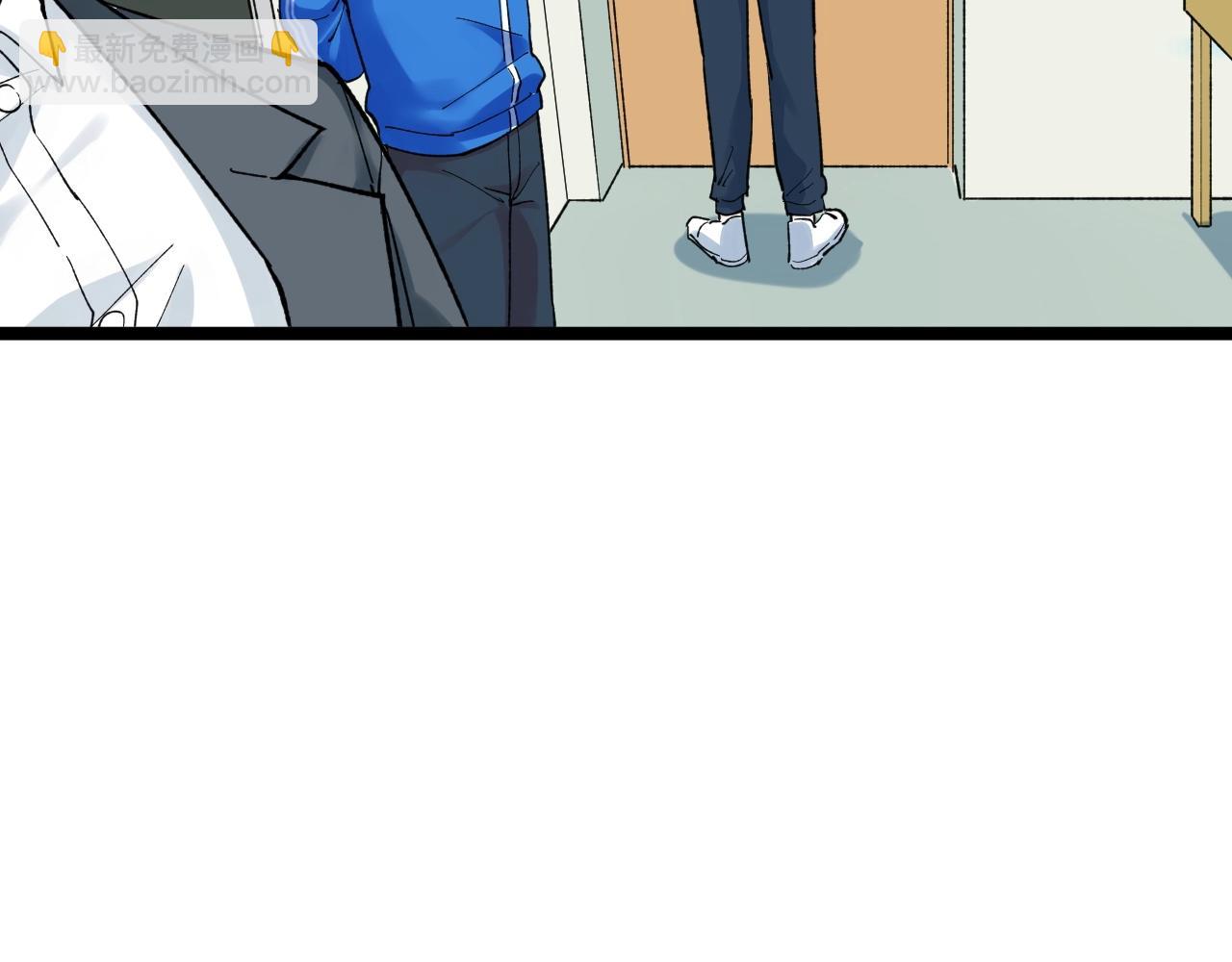 第95话 高考！46