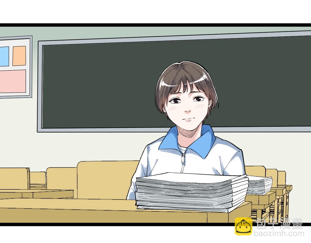 第95话 高考！52