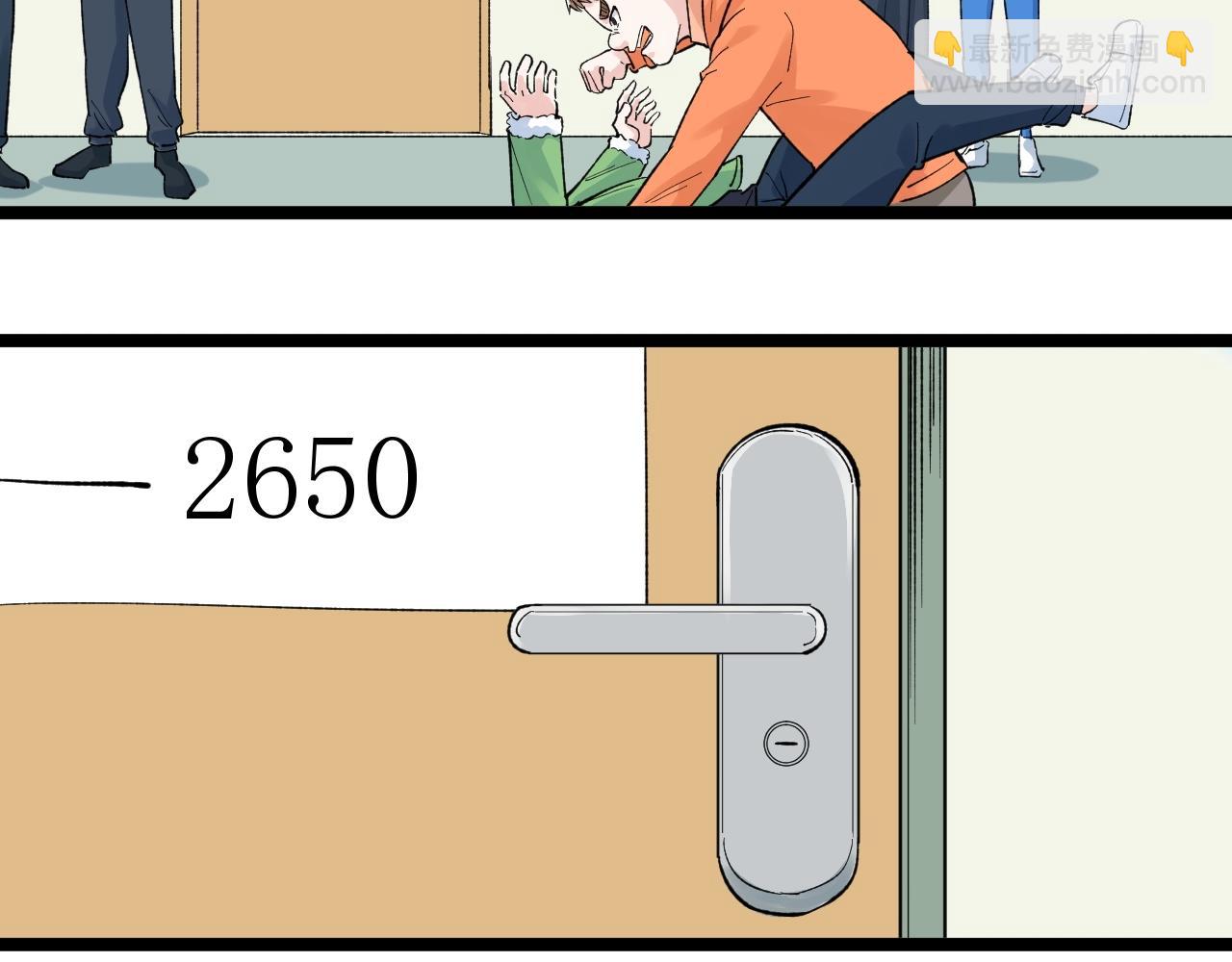 第95话 高考！66