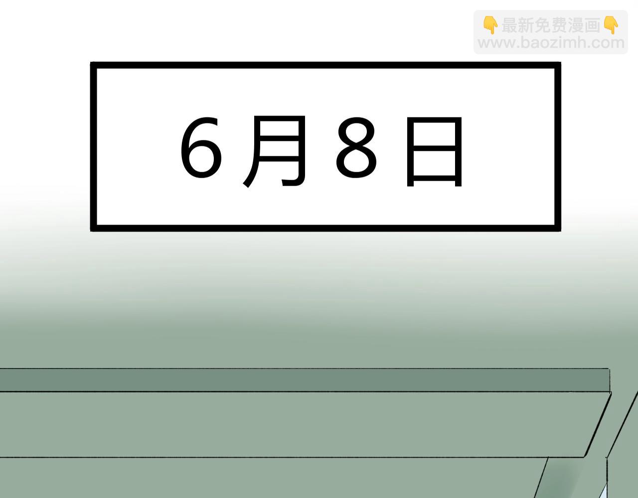 第95话 高考！72