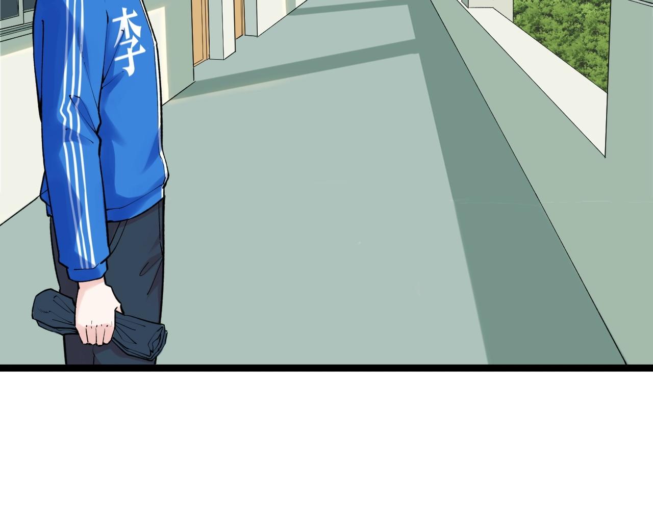 第95话 高考！74