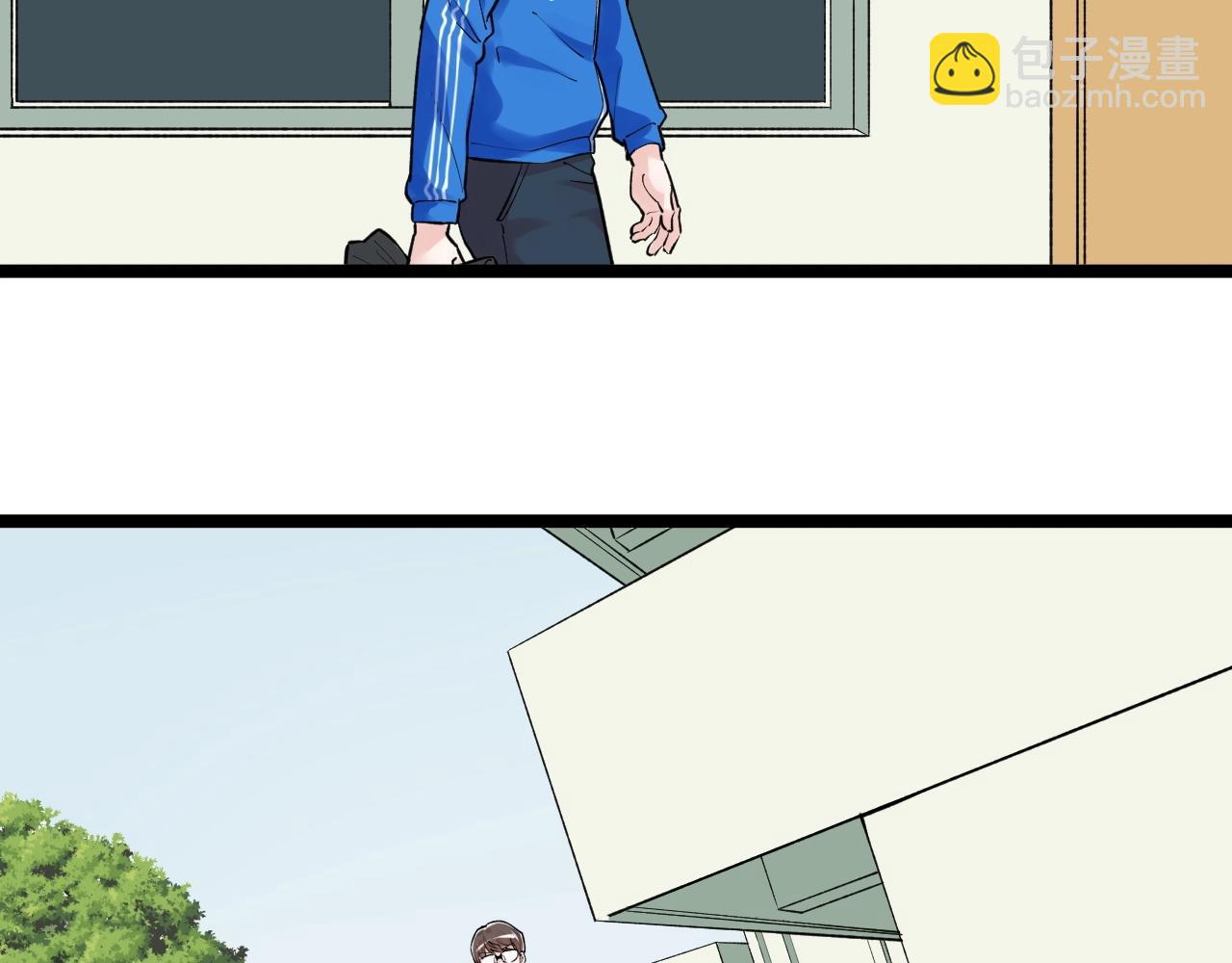 第95话 高考！78