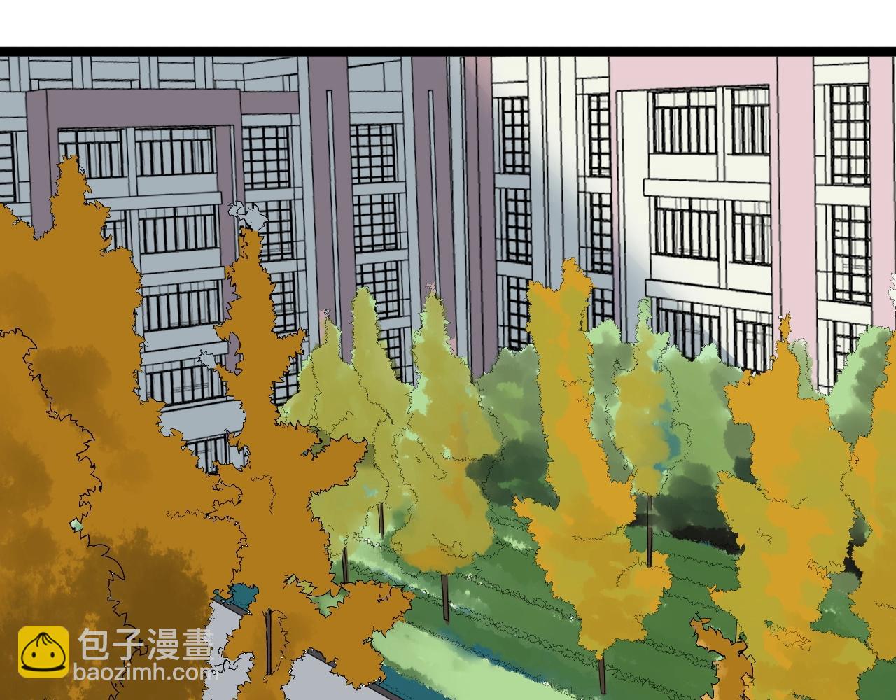第95话 高考！80