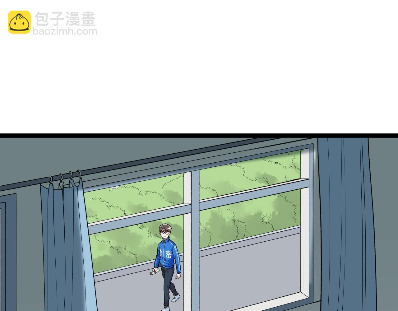 第95话 高考！83