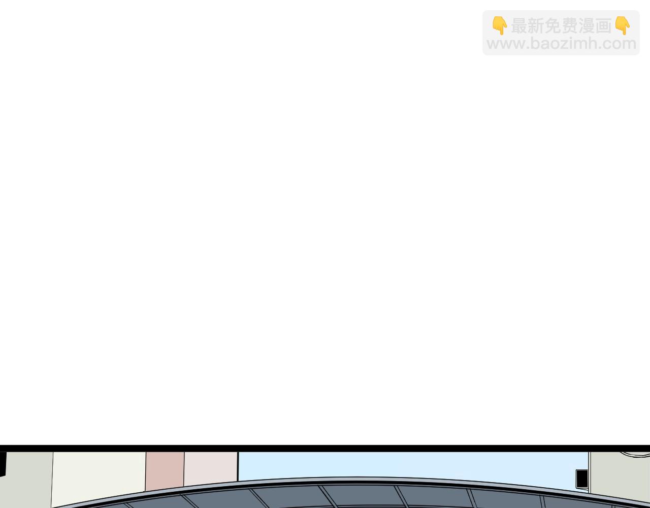第95话 高考！94