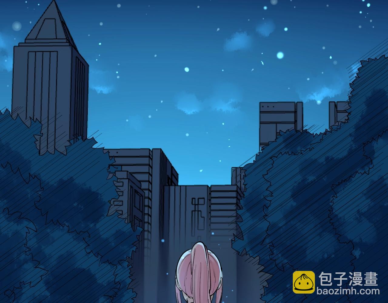 第98话 别了，高中！16