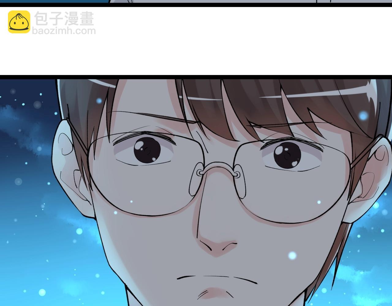 第98话 别了，高中！21
