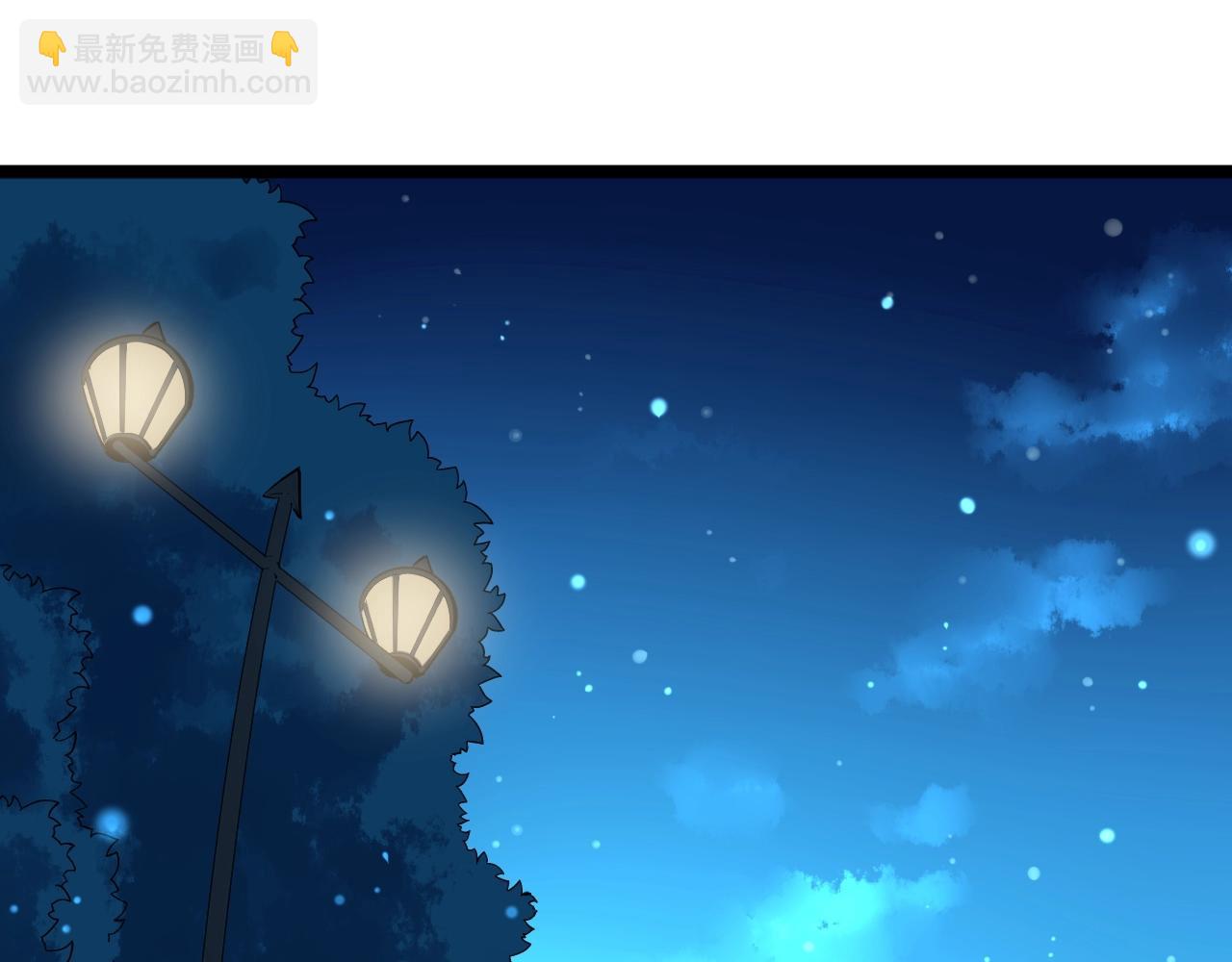 第98话 别了，高中！4