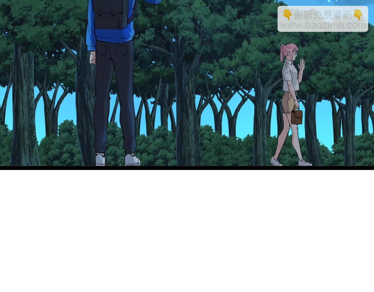 第98话 别了，高中！42