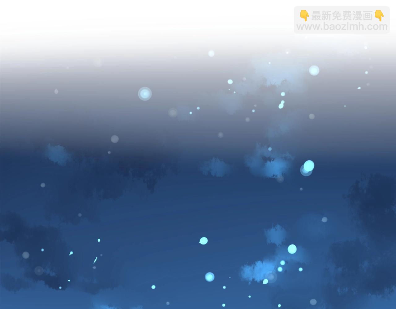 第98话 别了，高中！43