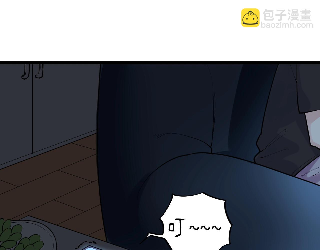 第98话 别了，高中！52