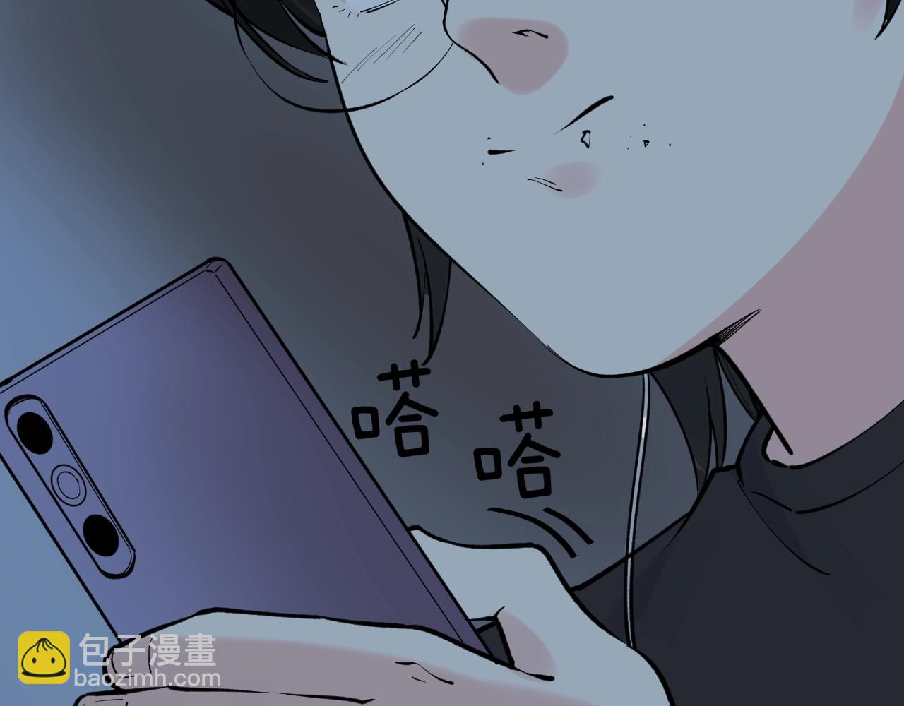 第98话 别了，高中！57
