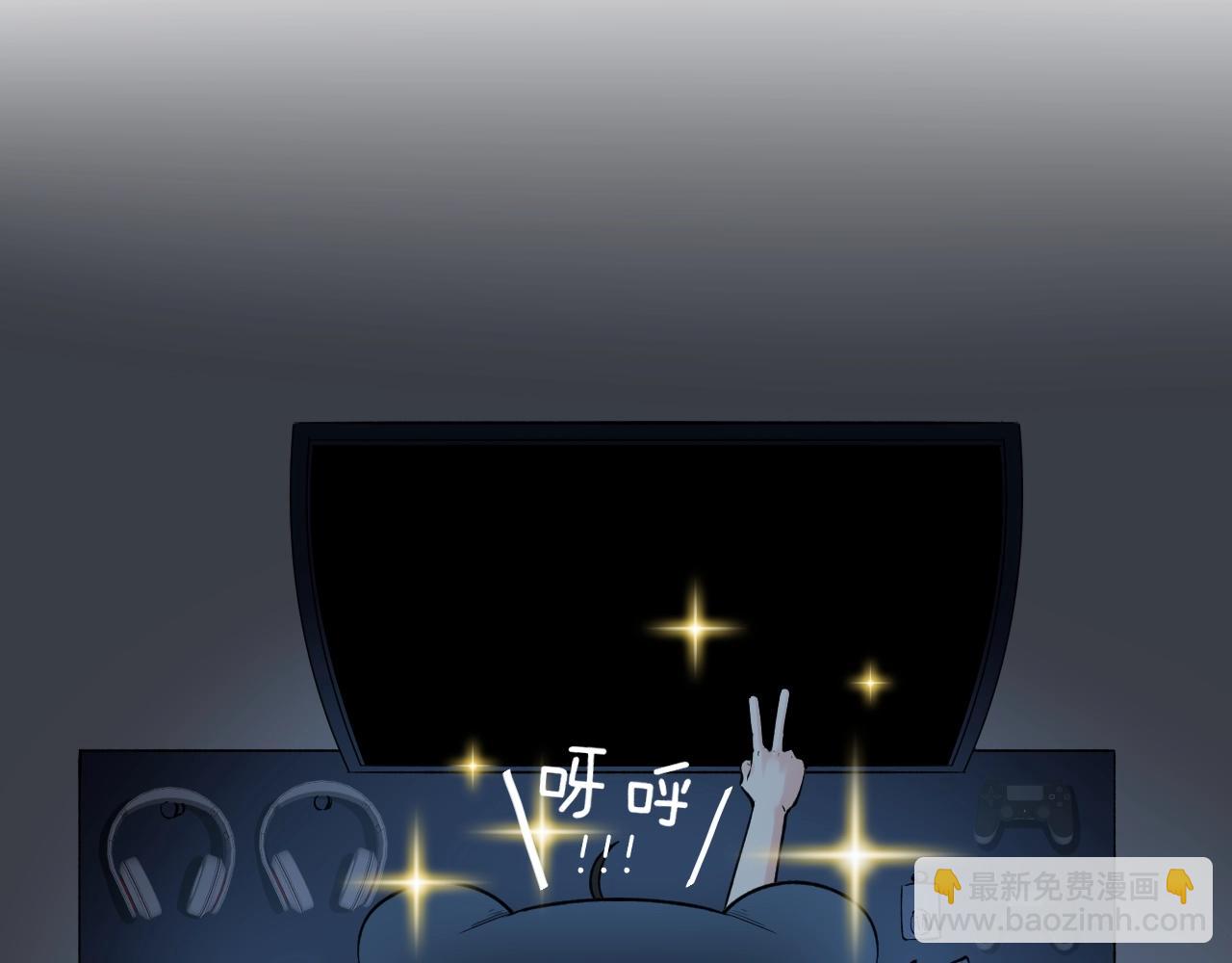 第98话 别了，高中！60