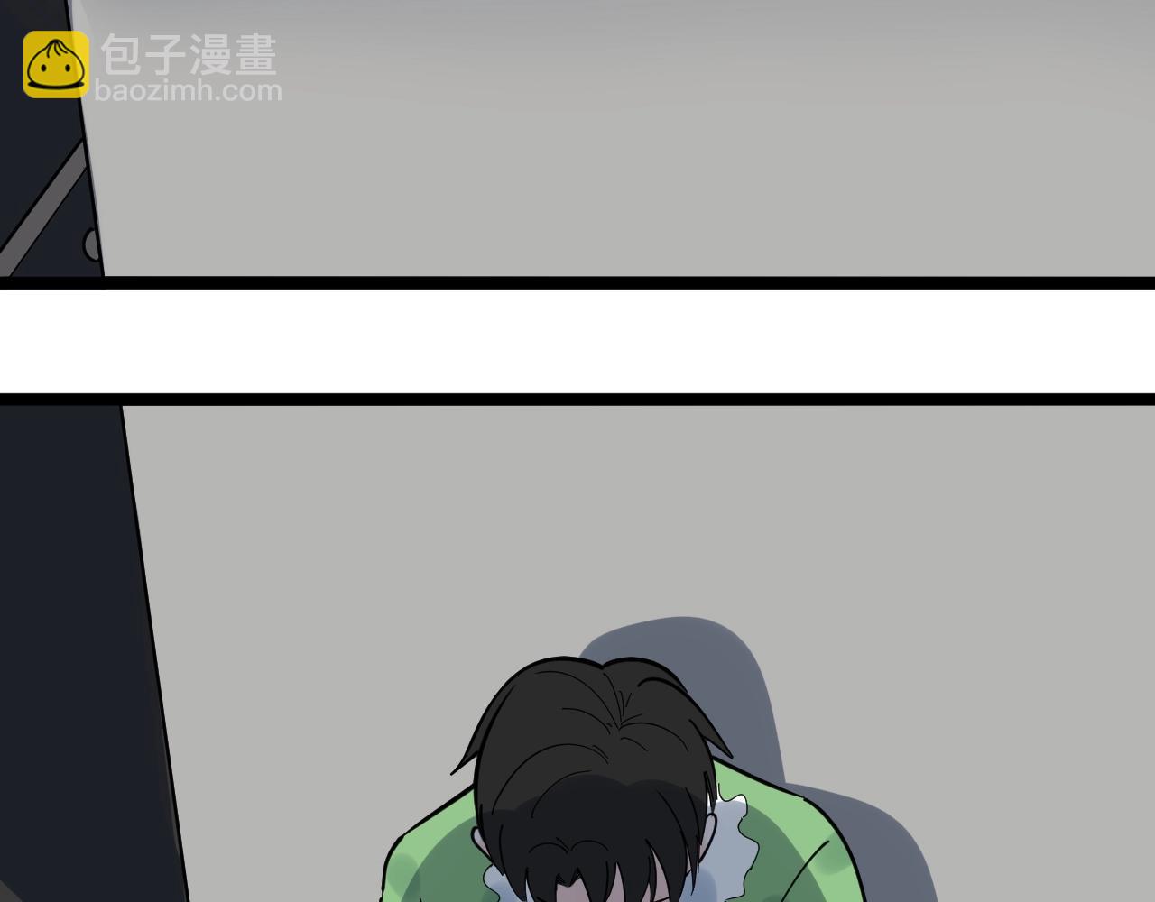 第98话 别了，高中！69