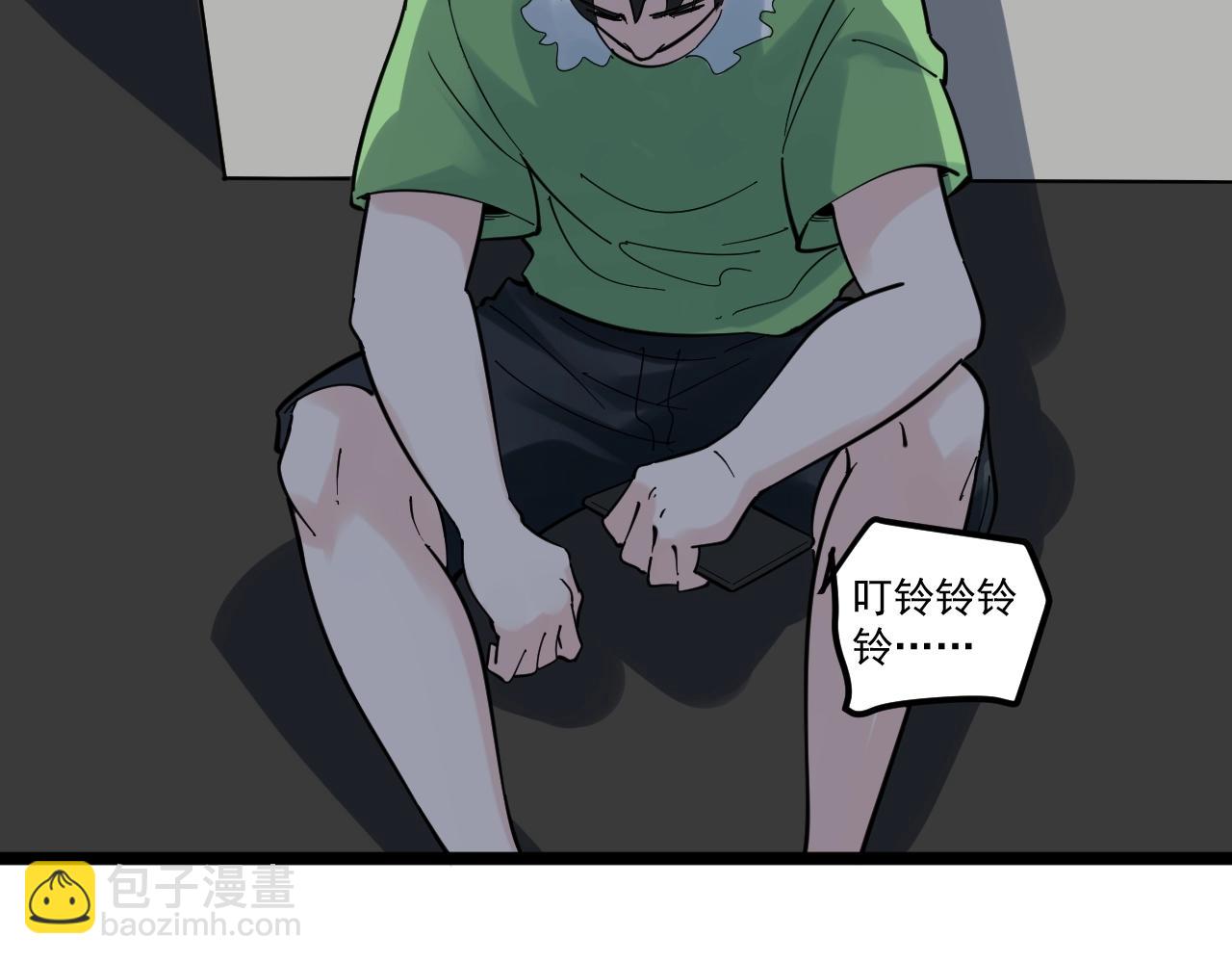 第98话 别了，高中！70