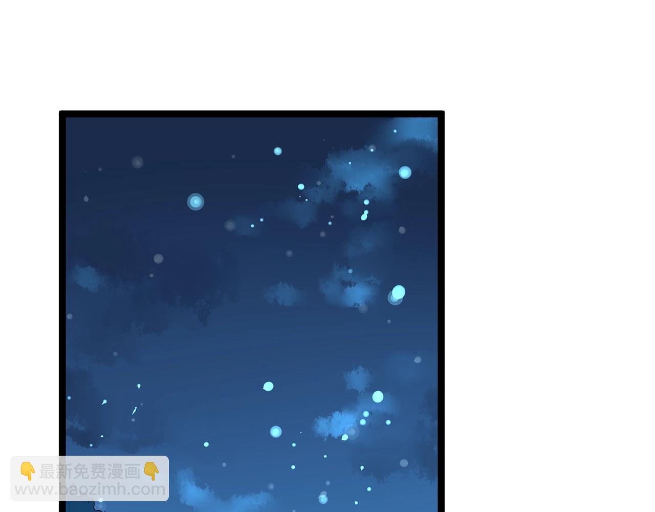第98话 别了，高中！73