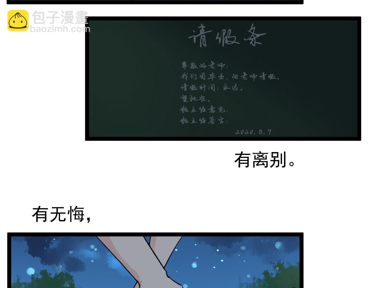 第98话 别了，高中！84