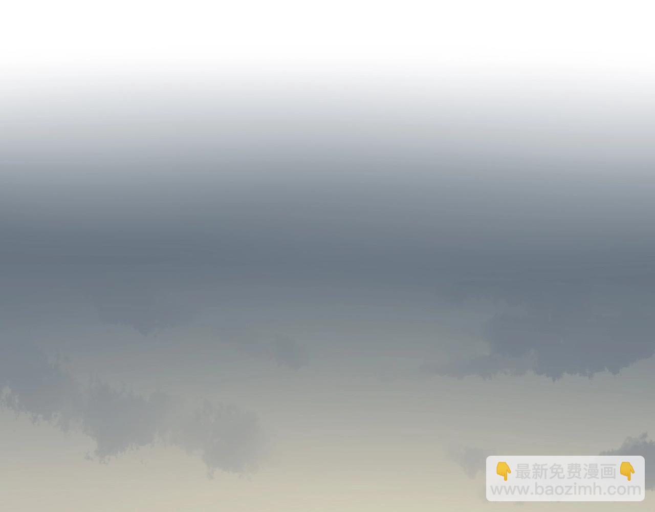 第98话 别了，高中！94