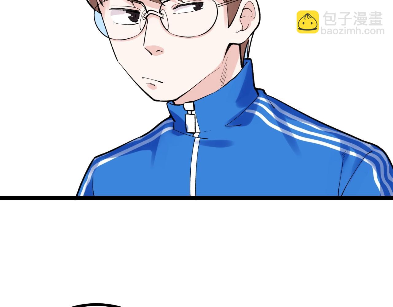 第101话 意志对决！16