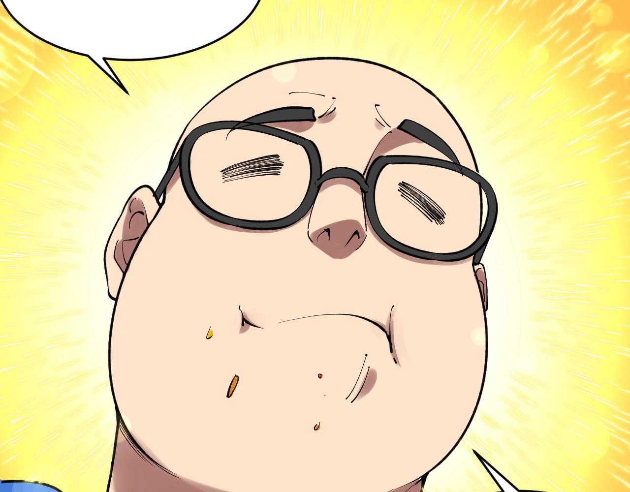 第101话 意志对决！22