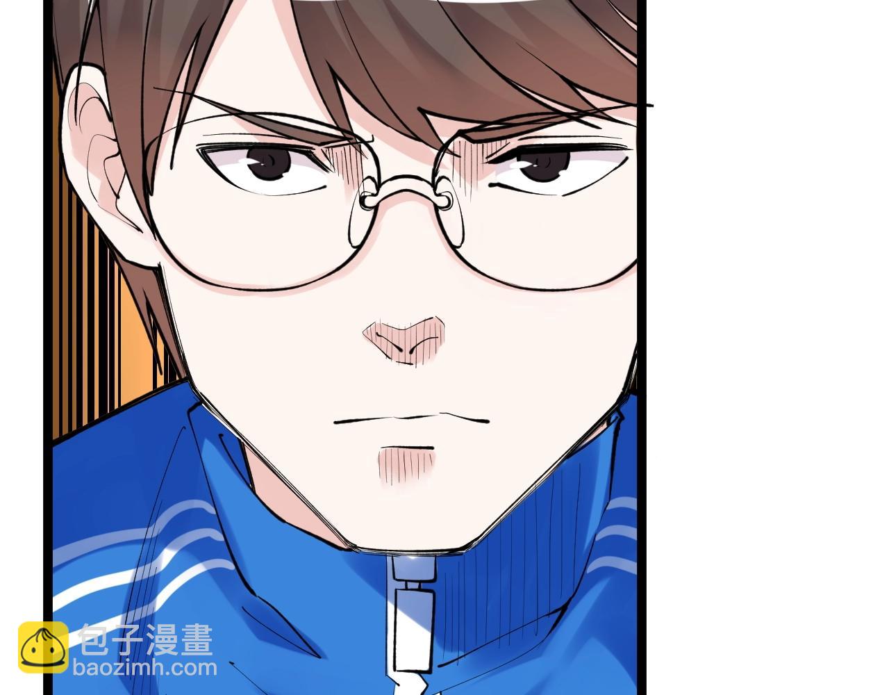 第101话 意志对决！43