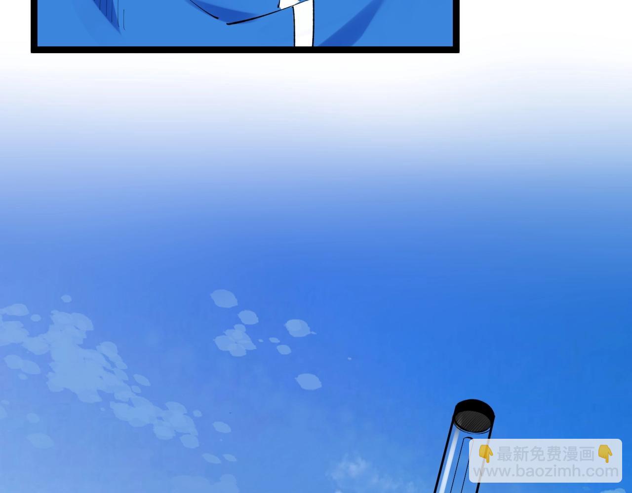 第101话 意志对决！44