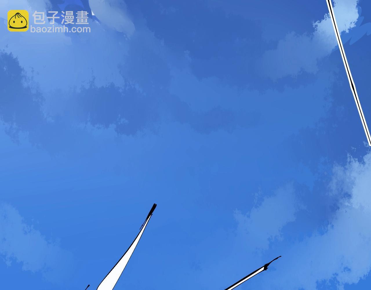 第101话 意志对决！57