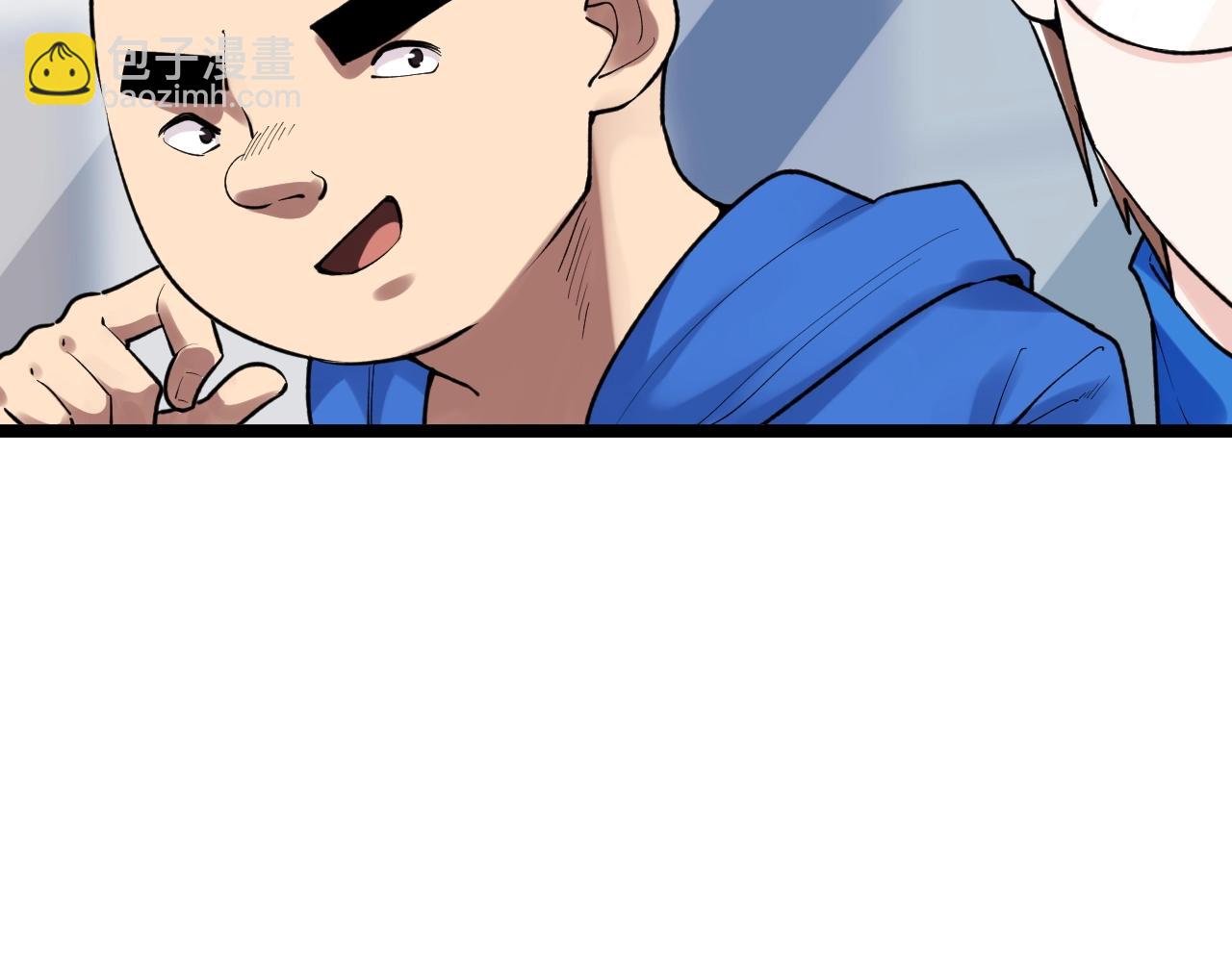 第101话 意志对决！67
