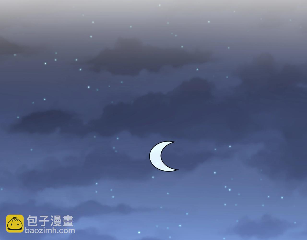 第101话 意志对决！79