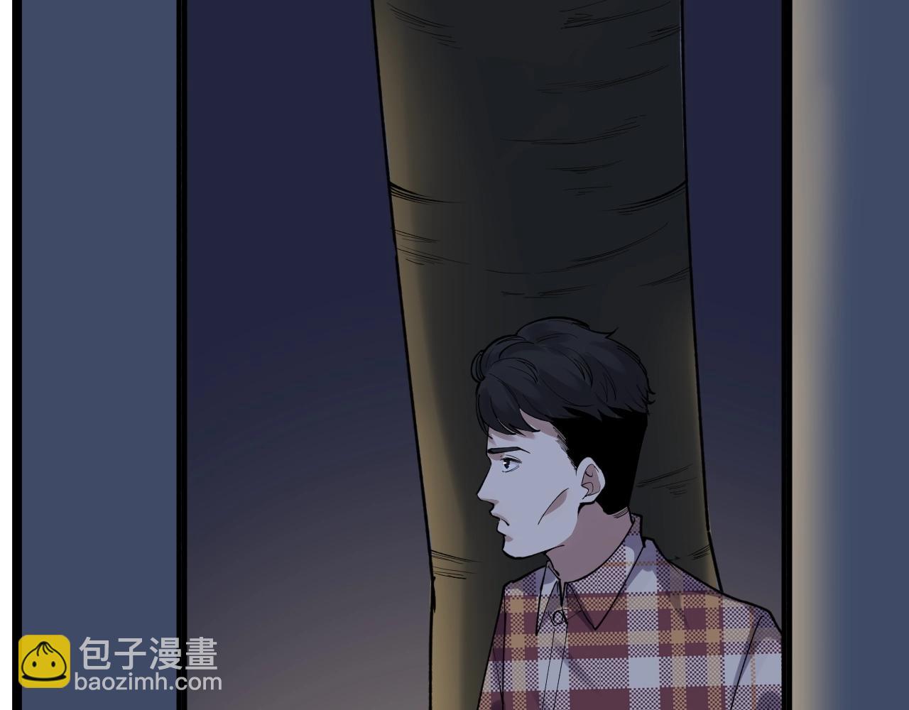 第101话 意志对决！89