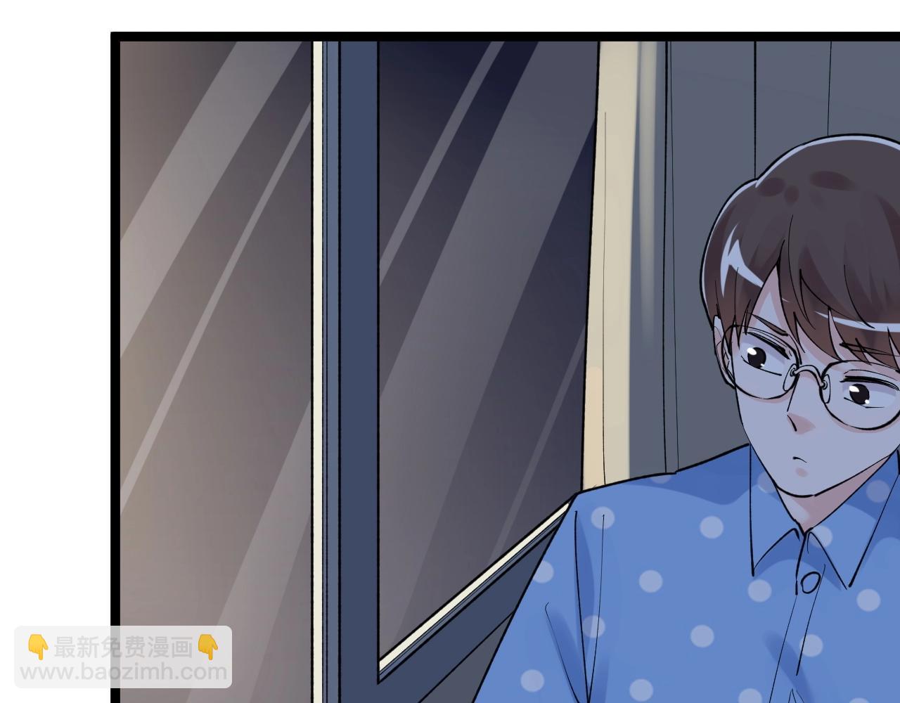 第101话 意志对决！94