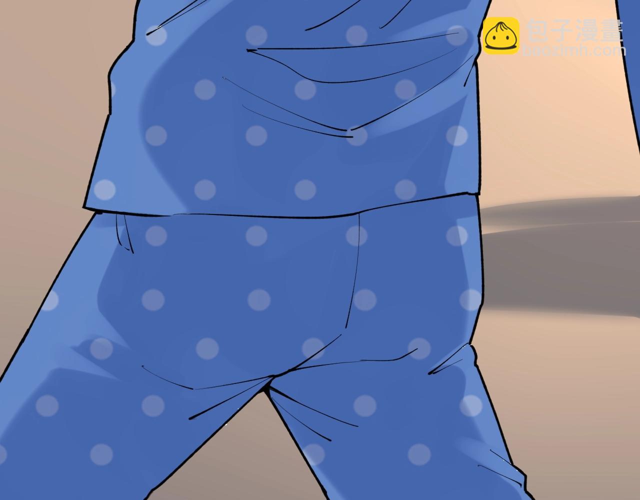 第103话 真丢人！13