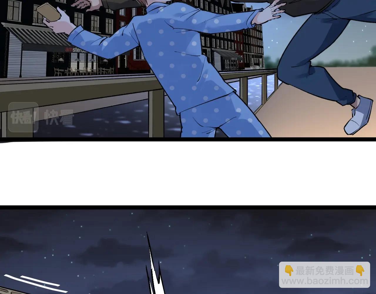 第103话 真丢人！15