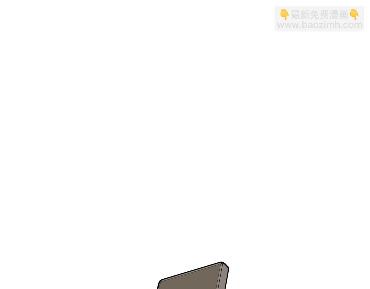 第103话 真丢人！20