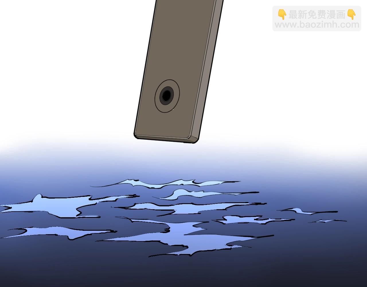 第103话 真丢人！21