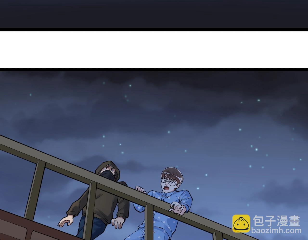第103话 真丢人！22