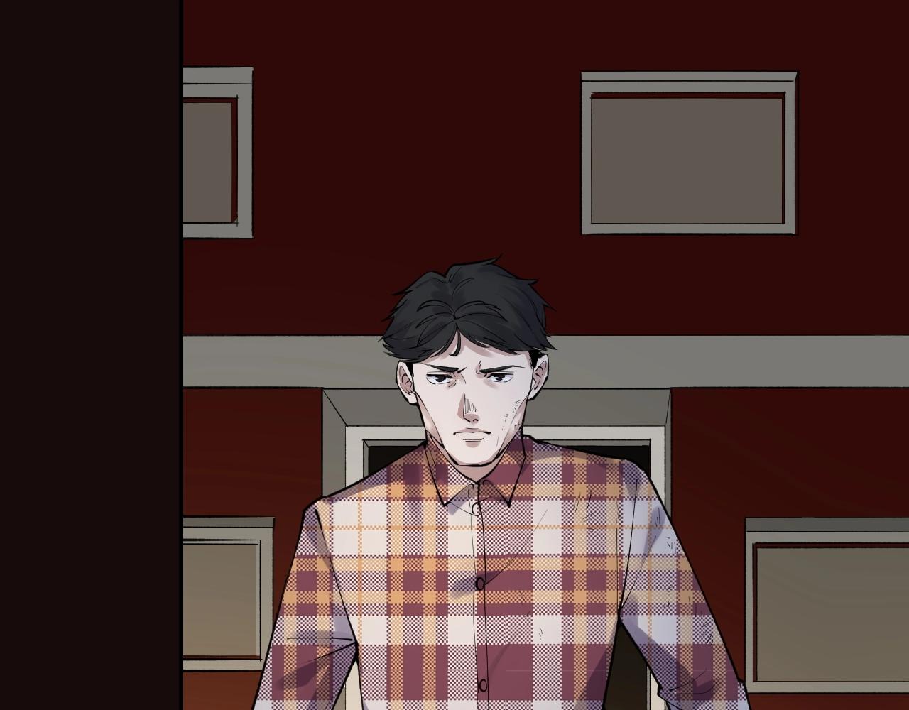 第103话 真丢人！31