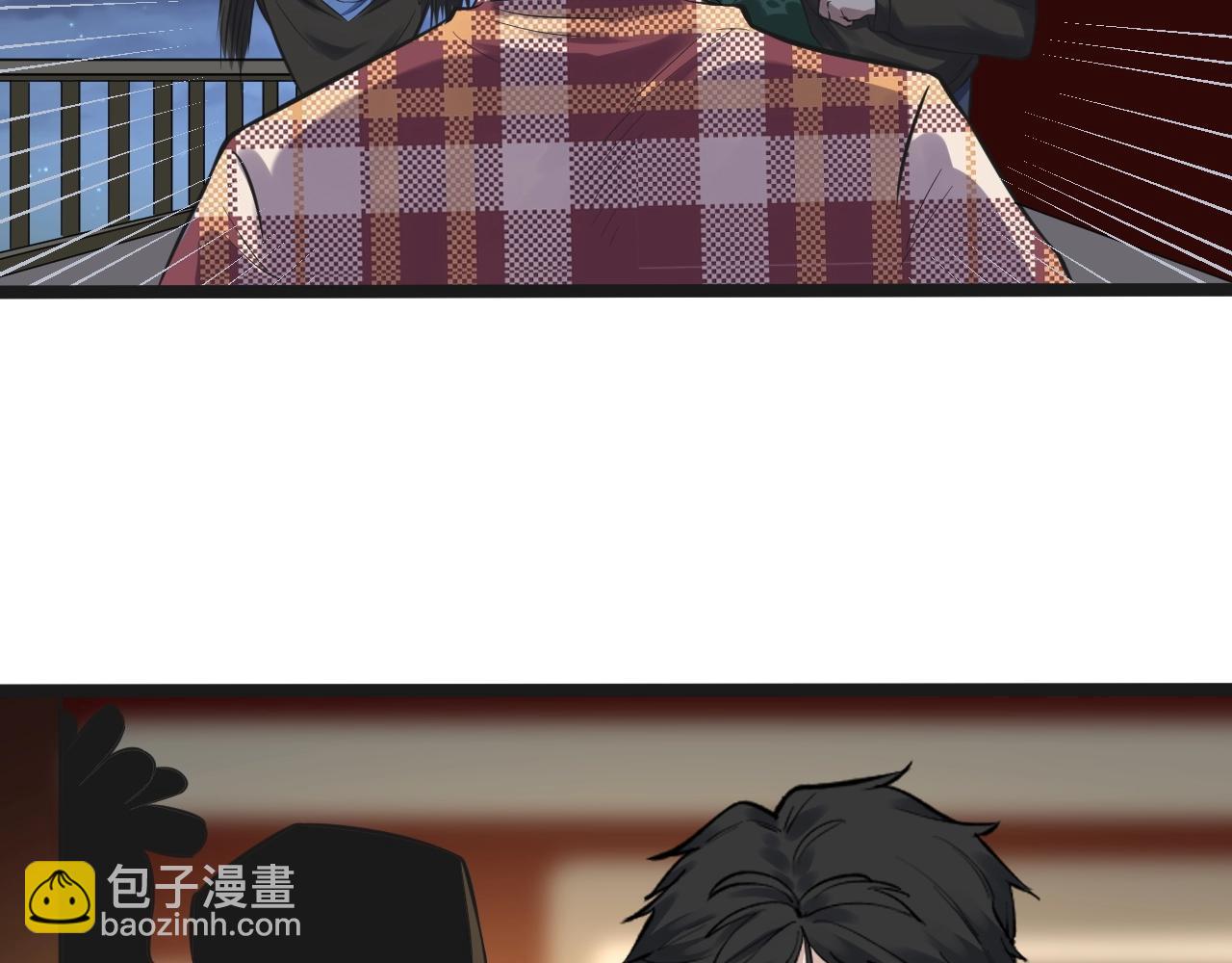 第103话 真丢人！35