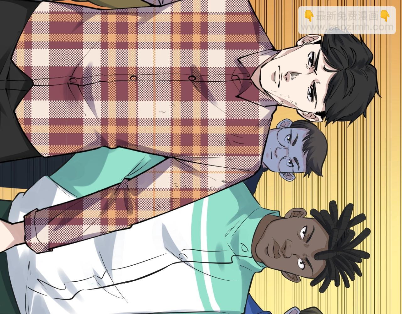 第103话 真丢人！38
