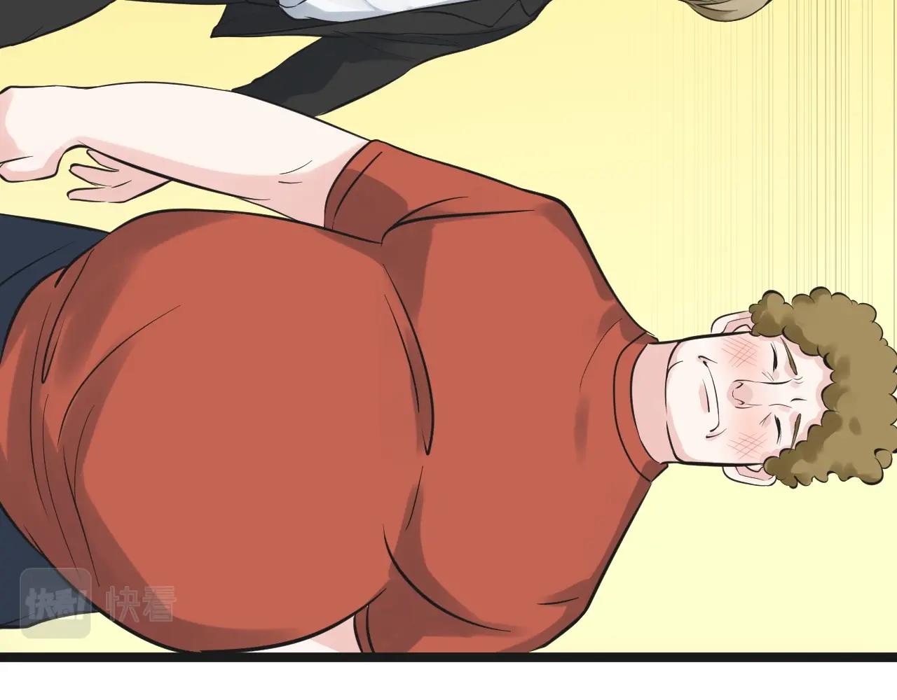 第103话 真丢人！40