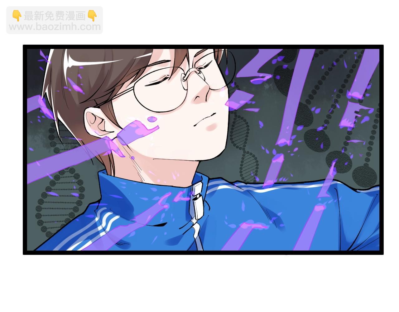 第104话 太爽了！18