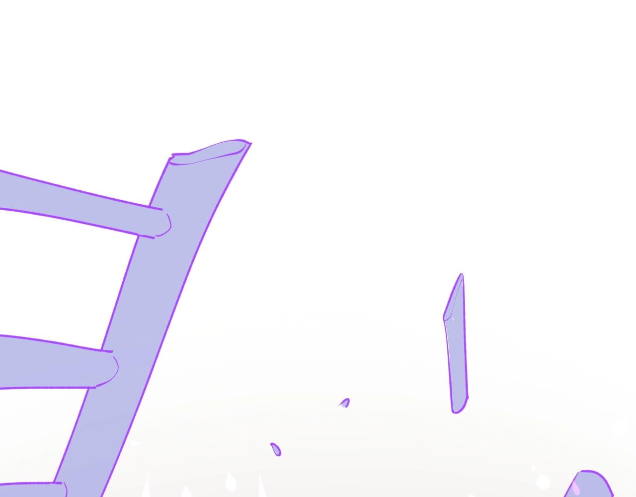 第104话 太爽了！19