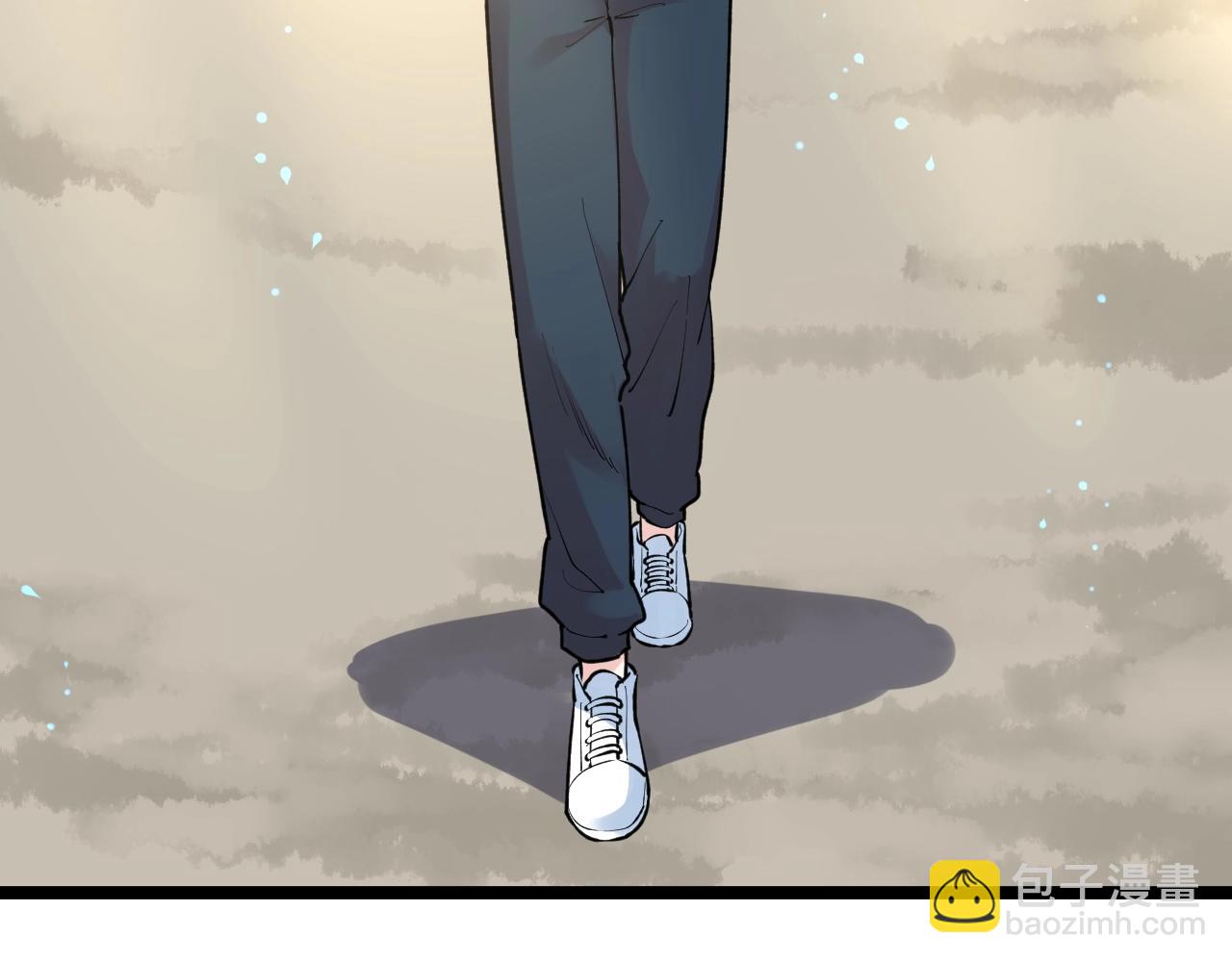 第104话 太爽了！33