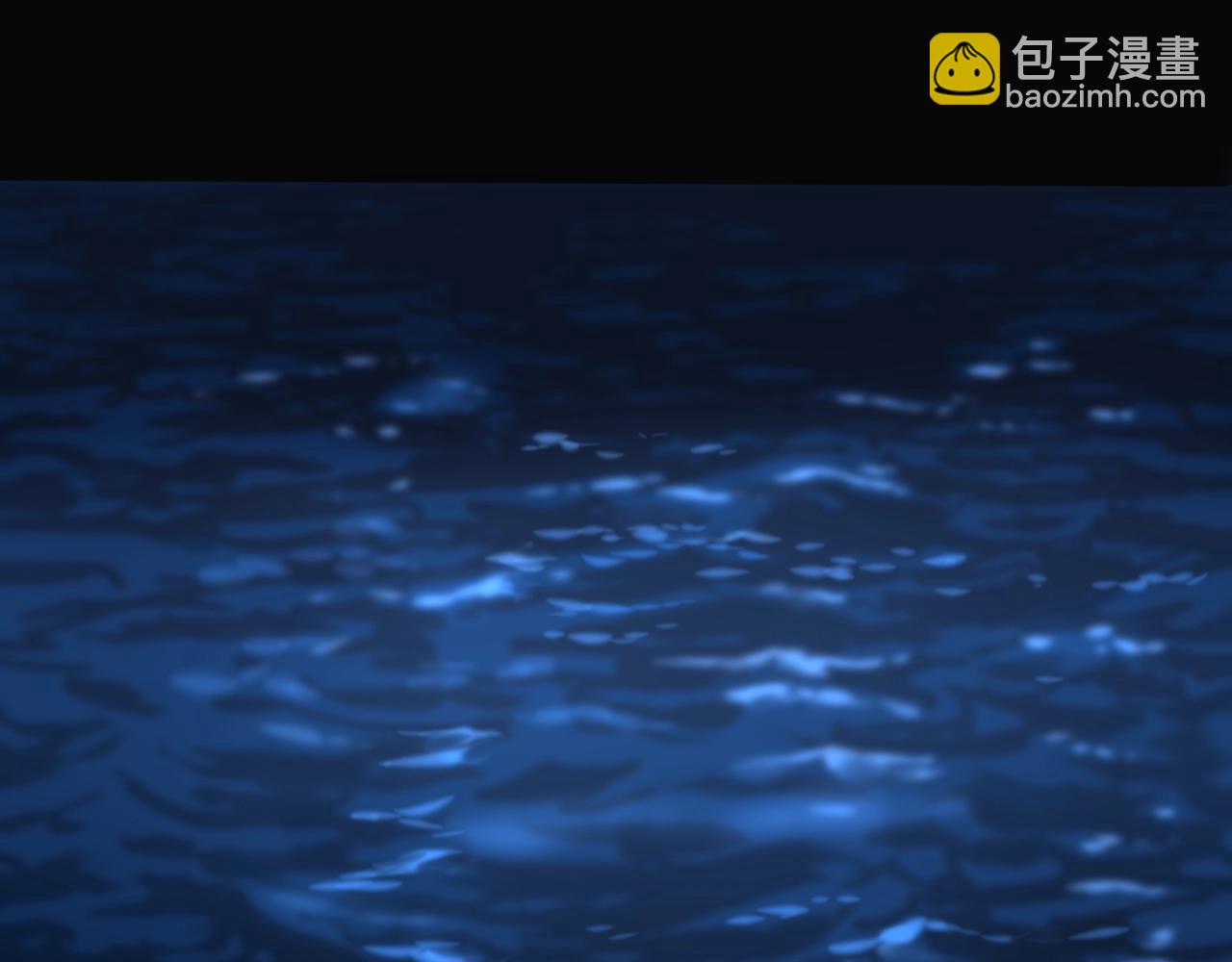 第104话 太爽了！38