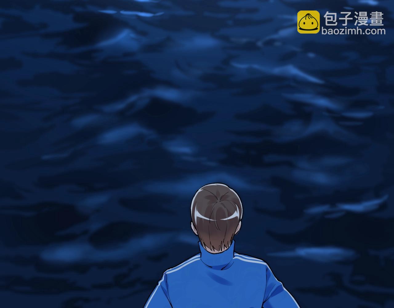 第104话 太爽了！39