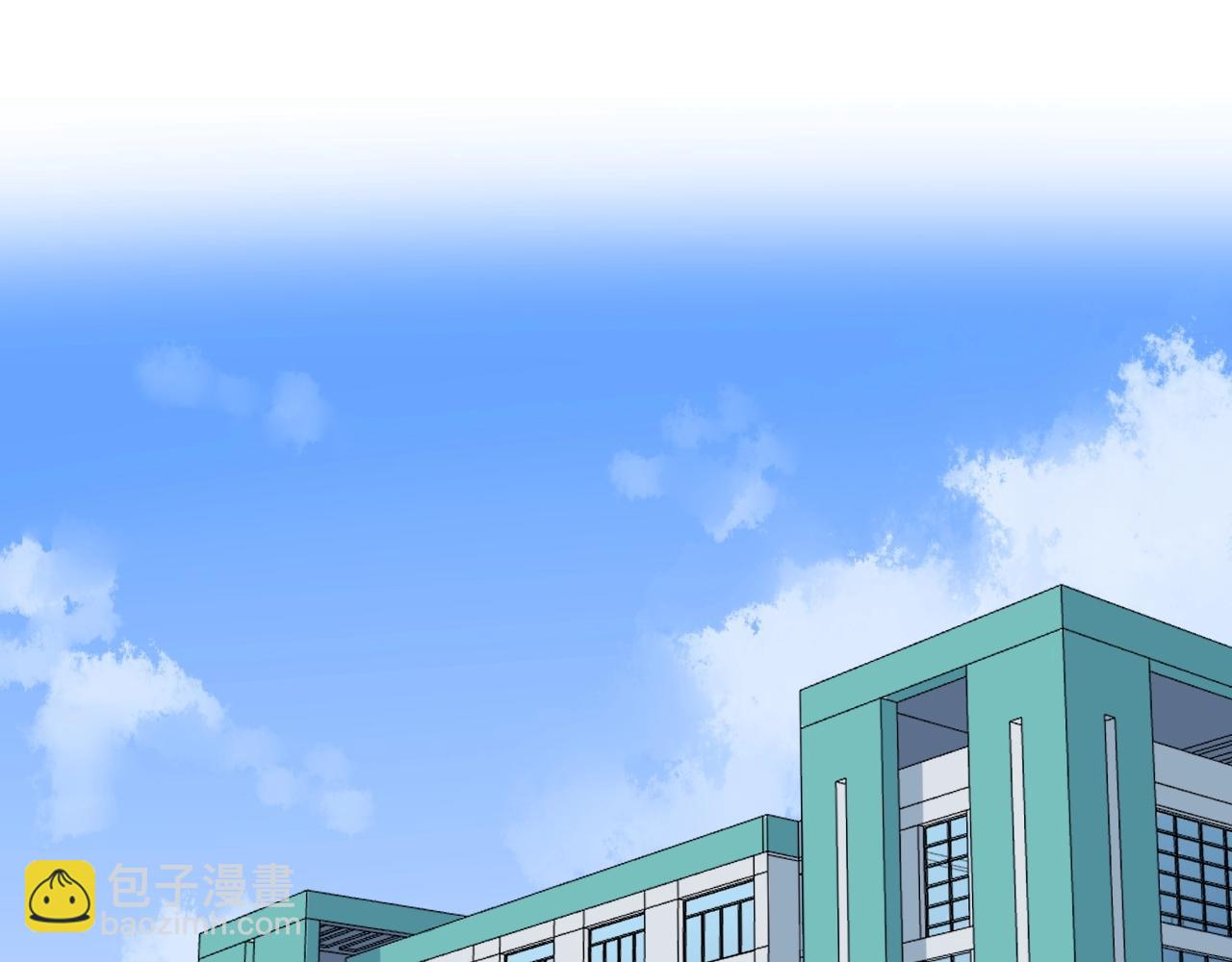 第104话 太爽了！4