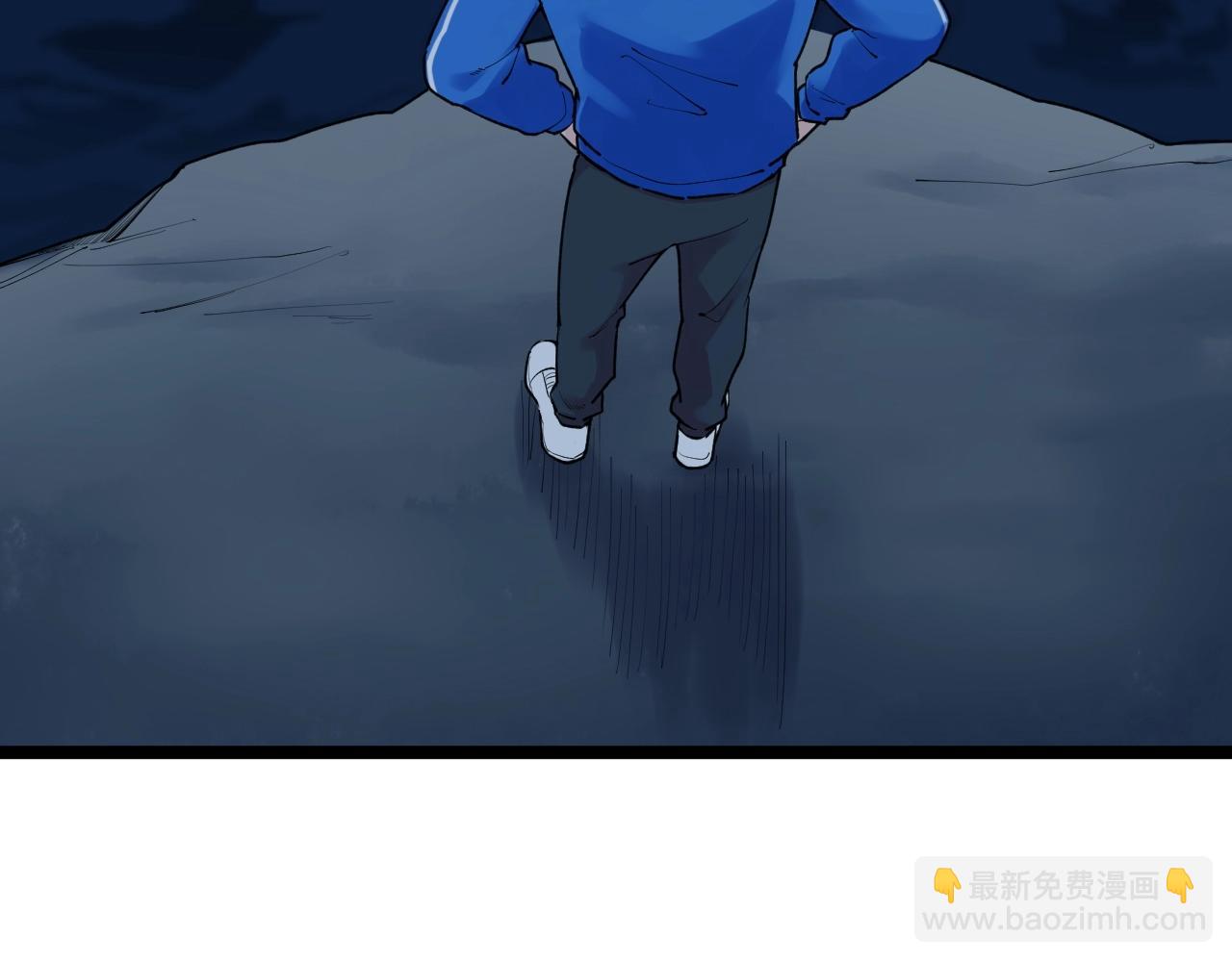 第104话 太爽了！40